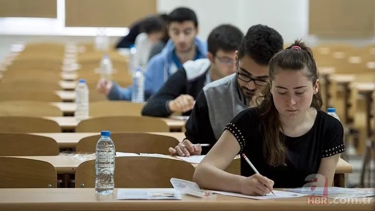 MEB son dakika: Bursluluk sınavı sonuçları 2022 açıklandı mı, saat kaçta açıklanacak? İOKBS sonuçları nereden bakılır, nasıl öğrenilir? 8