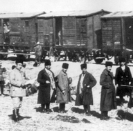 TSK Sakarya Zaferinin az bilinen fotoğraflarını paylaştı