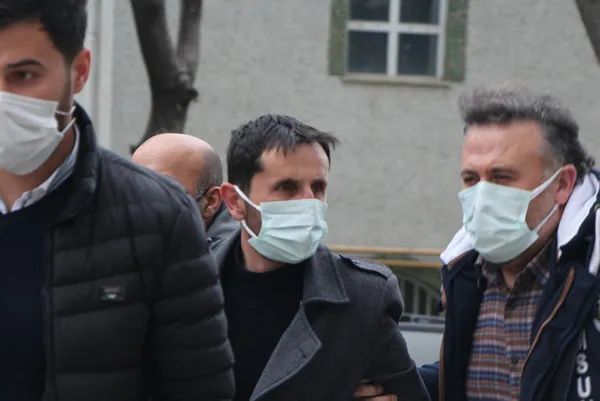 arzu-aygun-cinayetinin-detaylari-ortaya-cikti-son-mesaji-katili-atmis-1611980255836.jpg Arzu Aygün cinayetinin detayları ortaya çıktı! Son mesajı katili atmış - 1