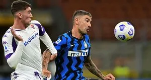 Sol bek krizine kesin çözüm! Kolarov harekatı