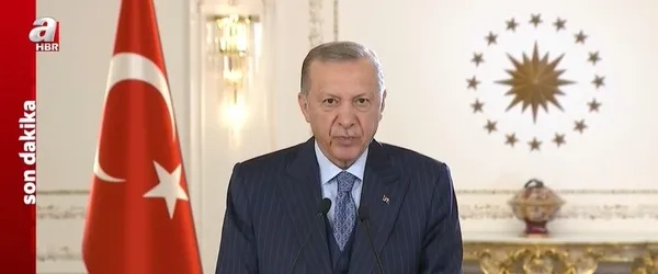 Cumhuriyet tarihinde bir ilk! Saat 18.57’de 81 il genelinde Çök Kapan Tutun deprem tatbikatı! Tüm telefon ve ekranlarda o uyarı yer aldı