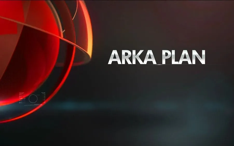 Arka Plan A Haber Program Video Ahaber Video Izle