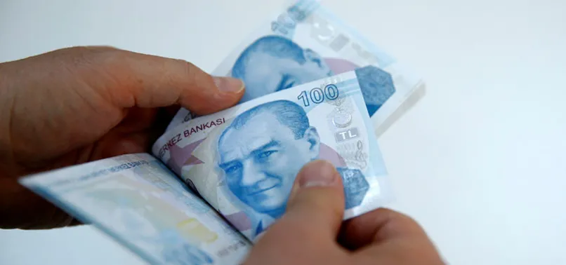 Kamu işçileri için ek ödeme tarihi belli oldu