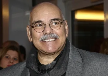 Rasim Öztekin'den kötü haber! Doktoru açıkladı