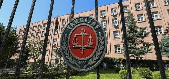 Bursa’da emsal miras kararı! Ortak mal sayılmayacak