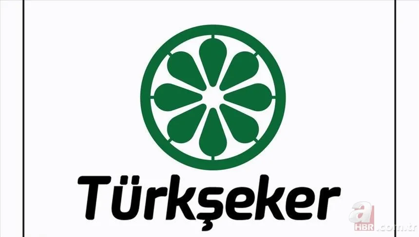TÜRKŞEKER İŞÇİ ALIMI KURA SONUÇ EKRANI | TÜRKŞEKER işçi alımı ASİL-YEDEK İSİM LİSTESİ! Tır şoförü, destek görevlisi... 4