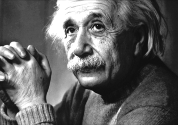 Einstein'ın haklılığı teyit edildi