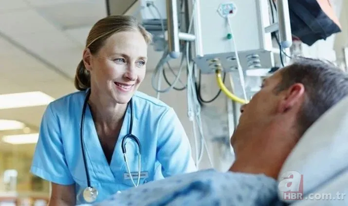 İŞKUR Sağlık Bakanlığı 10.900 personel alımı listesi isim sorgulama! Sağlık Bakanlığı KURA SONUÇLARI! iscisonuc.saglik.gov.tr ASIL- YEDEK- NİHAİ İSİM LİSTESİ! 6