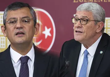 Muhalefet İngiliz medyasının yalanına arka çıkmaya devam ediyor! "Zaman zaman medyadan yanlış bilgiler edinebiliyoruz"