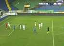 GOL | Çaykur Rizespor 3-4 Trabzonspor