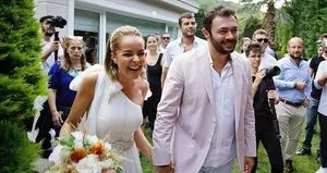 40 bin liraya bebek odası