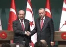 Erdoğan’ın çağrısı büyük bir dönüm noktası