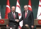 Erdoğanın çağrısı büyük bir dönüm noktası
