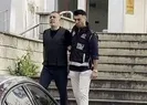Ahbap soruşturmasında kasa skandalı!