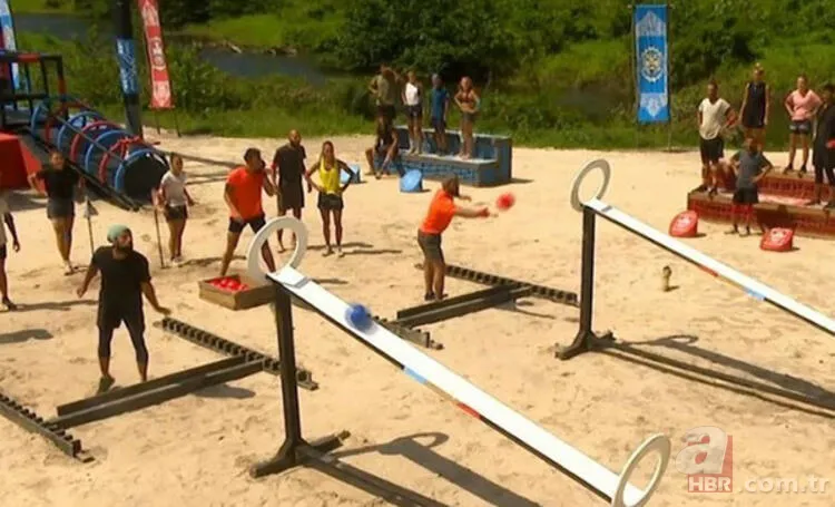 Acun Ilıcalı Survivor için kararını verdi! Coronavirüs nedeniyle adaya yarışmacı getiremeyince… 5