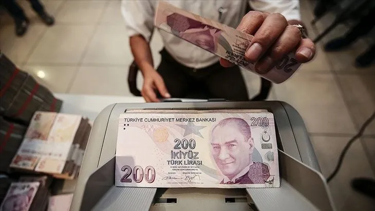 Bankada işi olanlar dikkat! O bankaların çalışma saatleri değişti! 2020 Bankalar saat kaçta açılıyor, kapanıyor?