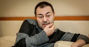 Serdar Ortaç: Yalnız ölmek istiyorum!