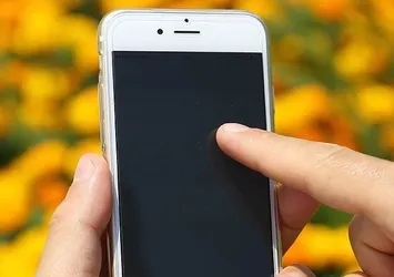 Ürün takibinde "mobil dönem" başlıyor
