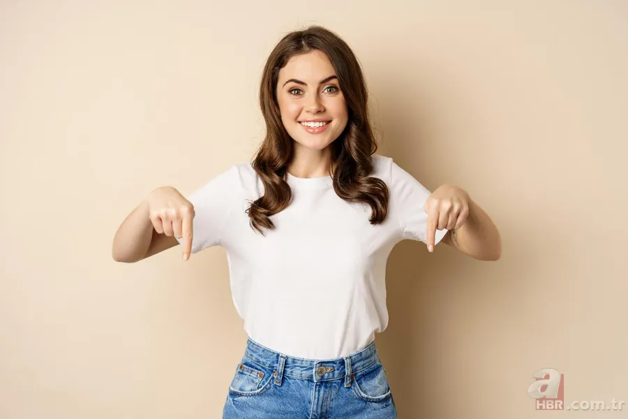 Kişilik Testi: Gördüğünüz ilk şey psikolojik ihtiyaçlarınızı gözler önüne seriyor! 5