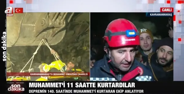 140-saat-hayata-tutundu-kahramanmarasta-enkazdan-cikarilan-muhammed-tekbirlere-eslik-etti-1676150638590.jpg 140 saat hayata tutundu: Kahramanmaraş'ta enkazdan çıkarılan Muhammed tekbirlere eşlik etti - 3