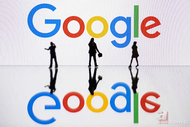 Silikon Vadisi'nin sonu mu? Google'dan karar! Dev yapay zeka üssü Asya'da kurulacak 8