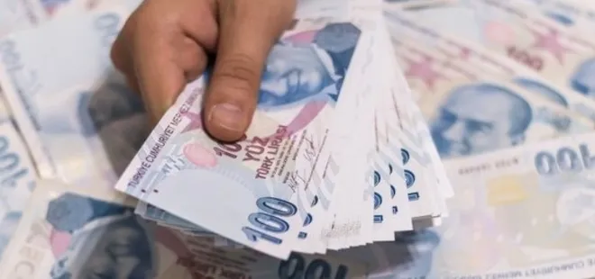 İş dünyasından hükümete büyüme rakamları konusunda pozitif tepki