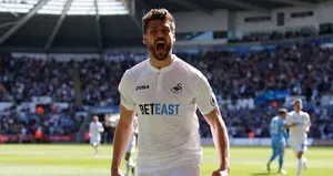 Fenerbahçe, Llorente’nin peşinde!