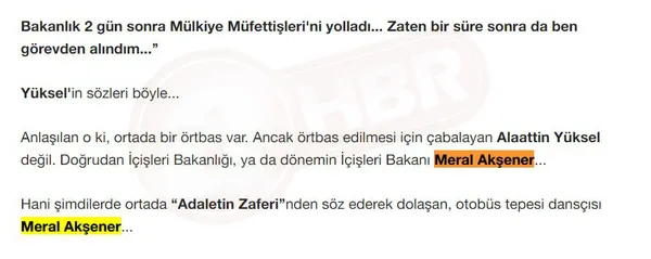 meral-aksener-kendisine-otobus-tepesi-danscisi-diyen-fatih-altayliyi-ovdu-gecmiste-yaptiginiz-gazetecilik-cok-1678225352427.jpg Meral Akşener kendisine 'Otobüs tepesi dansçısı' diyen Fatih Altaylı'yı övdü: "Geçmişte yaptığınız gazetecilik çok kıymetliydi" - 3