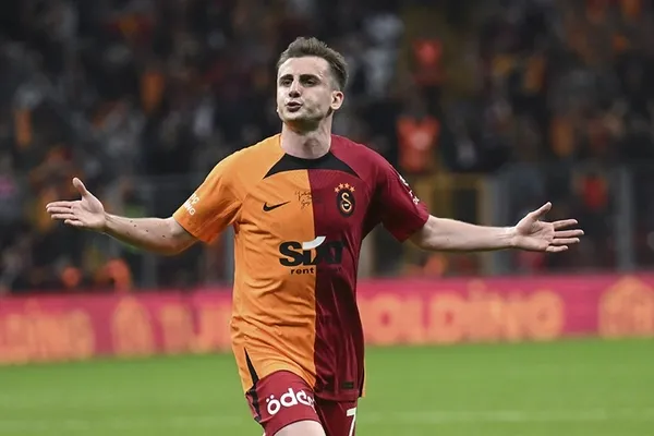 galatasarayda-yaprak-dokumu-kerem-akturkoglu-dunya-devine-gidiyor-1704745966641.jpg Galatasaray'da yaprak dökümü! Kerem Aktürkoğlu dünya devine gidiyor - 4