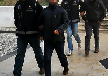 FETÖ'nün 3. Ordu'daki kripto yapılanması deşifre edildi