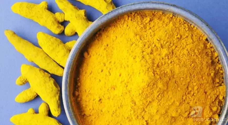 Babaanne ilacı: 1 kaşığı binbir derde deva! Öksürüğü anında kesiyor... 5