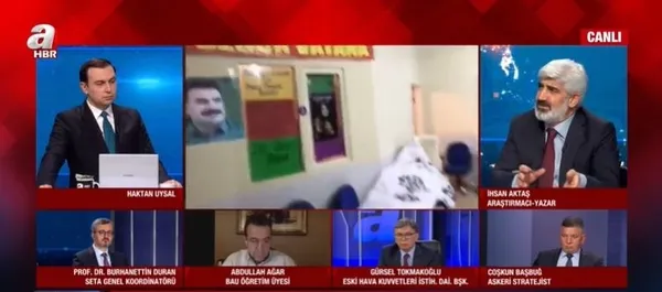 1616098345514.jpg HDP'nin kapatılmasının siyasi yansımaları nasıl olacak? HDP'nin oyları seçimleri nasıl etkileyecek? İhsan Aktaş A Haber'de yorumladı - 3