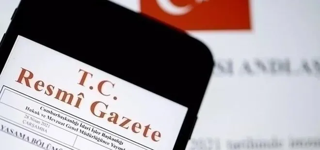 Başkan Erdoğan imzaladı! Türkiye, Azerbaycan ve Gürcistan arasındaki ’gümrük’ anlaşması Resmi Gazete’de