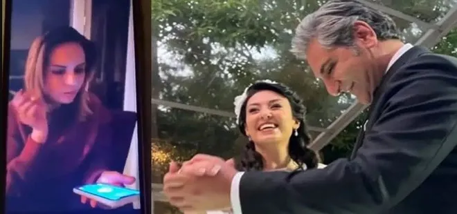 Son dakika: Aykut Erdoğdu ve eşi Tuba Torun CHP’den istifa etti