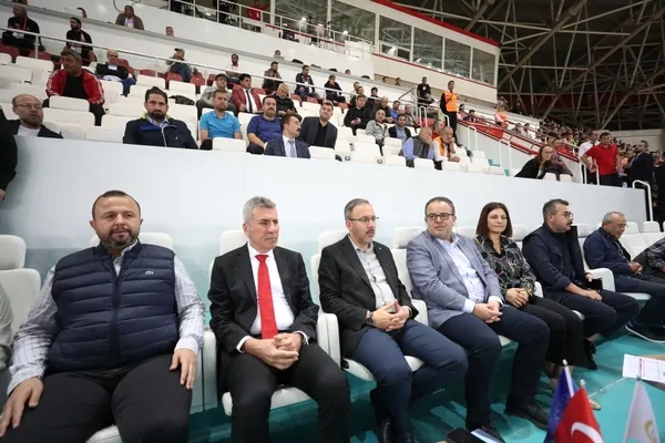 spor-turizminin-baskenti-antalyada-spor-dolu-gun-1667755889722.jpeg Spor turizminin başkenti Antalya'da spor dolu gün - 8