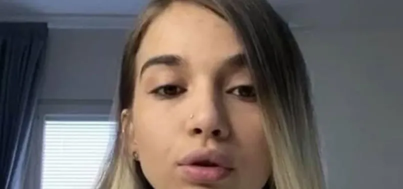 İletişim Başkanı Fahrettin Altun'dan Leyla Gülüşken'e cevap