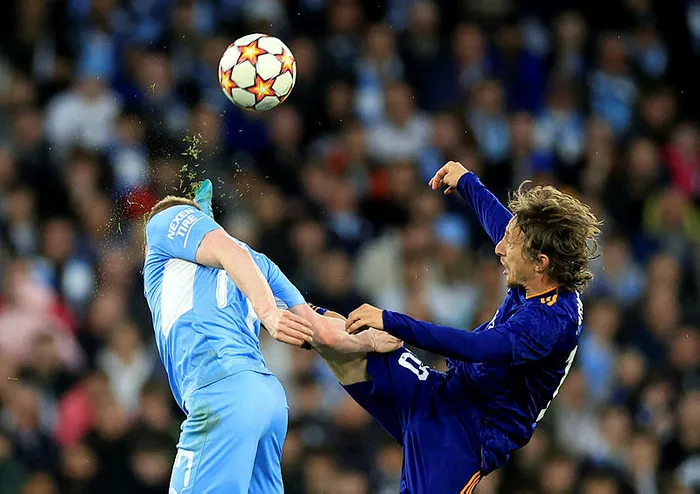 manchester-city-real-madrid-maci-canli-anlatim-iste-11ler-1651002810781.jpg Manchester City - Real Madrid: 4-3 (MAÇ SONUCU ÖZET) - 1