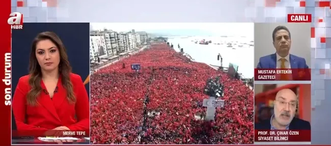 ak-partinin-istanbul-adayi-kim-olacak-ak-partinin-secim-stratejisi-ne-1704536143415.jpg AK Parti’nin İstanbul adayı kim olacak? AK Parti’nin seçim stratejisi ne? - 1