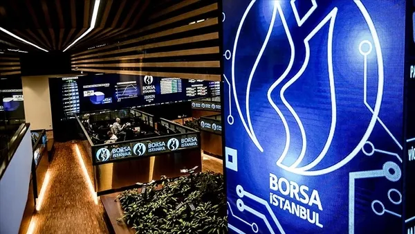 tab-gida-talep-toplama-tarihi-2023-tab-gida-halka-arz-hangi-bankalarda-kac-lot-verir-hisse-fiyati-kodu-1697483857623.jpg TAB GIDA TALEP TOPLAMA TARİHİ 2023 | TAB gıda halka arz hangi bankalarda, kaç lot verir? Hisse fiyatı, kodu... - 5