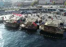 İBBden vatandaşın tepkisini çeken karar!