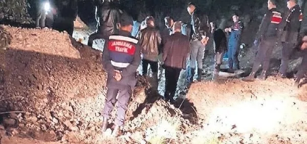 Antalya’da 23 yaşındaki Belaruslu dansçıyı öğretmen: Oğlumun nikahı vardı gömdüm - 1