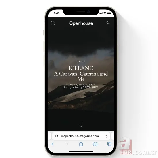 iOS 15 yenilikler: iOS 15 ne zaman çıkacak? iOS 15 güncellemesi hangi telefonlara gelecek? iOS 15 alacak cihazlar... 24