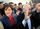 Kocasakal Kaftancıoğlu şovunu yerden yere vurdu