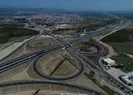 İstanbul-İzmir Otobanı ne getirecek?
