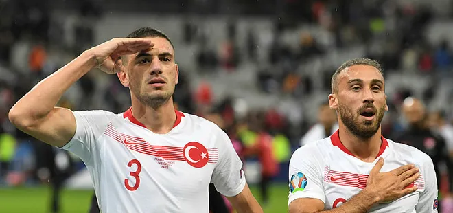 Bakanlıktan sert yanıt: Akla uymaz