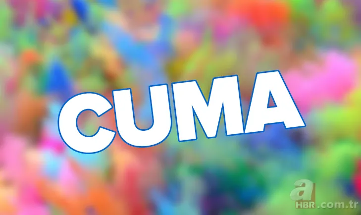 Doğduğunuz gün kişilik özelliklerinizi belirliyor! Doğum günü KARAKTER TESTİ! Eğer Perşembe günü doğduysanız… 7