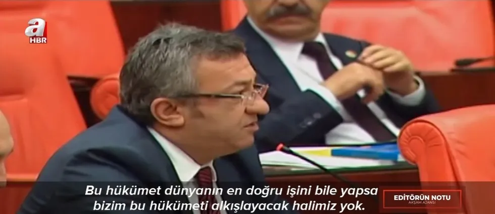 1785188469099.jpg CHP'de Yeni Parti depremi! Bölünme kriziyle "Ana muhalefet" nasıl el değiştirdi? - 1