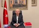 CHP derhal arınmalıdır