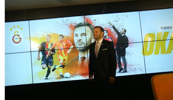 galatasarayda-okan-buruk-imzayi-atti-fatih-terim-sozleri-dun-fatih-terim-beni-aradi-1656066462993.jpg Galatasaray'da Okan Buruk imzayı attı! Fatih Terim sözleri: Dün Fatih Terim beni aradı - 6