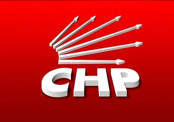 CHP'nin Meclis Başkanlığı için adayı belli oldu